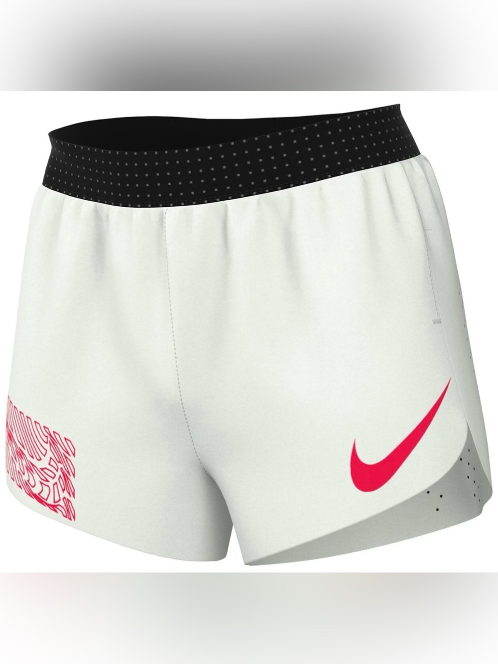 Nike AeroSwift
Men's Dri-FIT ADV 5cm (approx.) Brief-Lined Running Shorts
